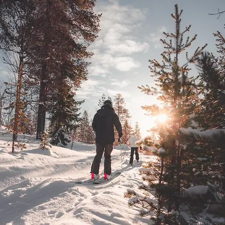 Confort, Chic & Spacieux De Les Pins & Appartamento Juan-les-Pins