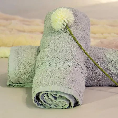 شقة Confort, Chic & Spacieux De Les Pins & *